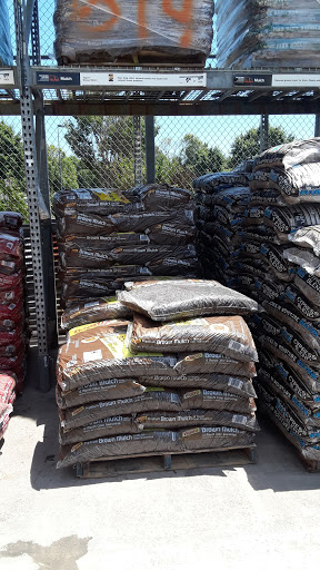 Home Improvement Store «The Home Depot», reviews and photos, 2421 Old Taylor Rd, Chesapeake, VA 23321, USA