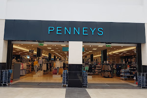 Penneys