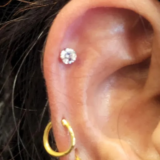 Explore memorial tattoo ideas for sister, creative tattoo ideas in Cary, available at EL ZORRO TATTOO and piercing