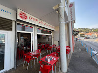 Photos du propriétaire du Restaurant O’ Burger De La Presqu Ile à Saint-Mandrier-sur-Mer - n°1