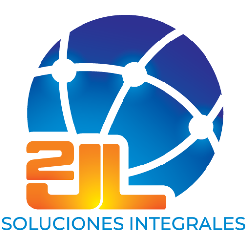2JL - Asesoria Informatica en Santo Domingo - Santo Domingo de los Colorados