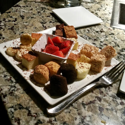 Cell Phone Store «Verizon Authorized Retailer – Cellular Sales», reviews and photos, 2001 South Rd Ste C-104, Poughkeepsie, NY 12601, USA