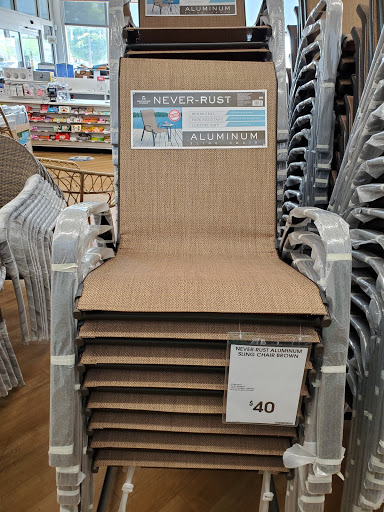 Department Store «Bed Bath & Beyond», reviews and photos, 3201 Rte 9 S, Rio Grande, NJ 08242, USA