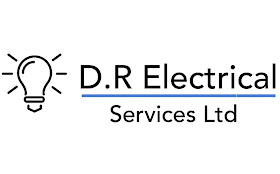 D.R Electrical Services Limited