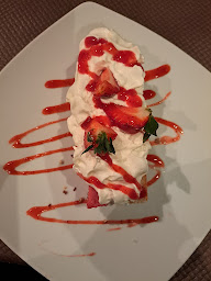 Photo n°28 de Restaurant Au Boeuf Noir à Brumath ()