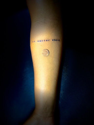 Explore snake tattoo ideas for females, creative tattoo ideas in San Diego, available at High Class Tattoo SD