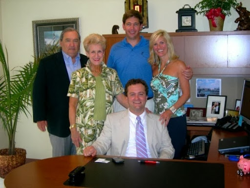 Insurance Agency «Franklin Rouse Jr - State Farm Insurance Agent», reviews and photos