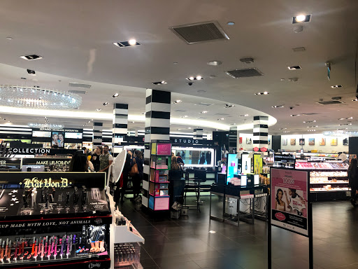 Perfume store Mississauga