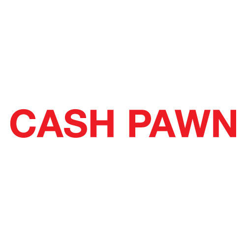 Pawn Shop «Cash Pawn», reviews and photos, 8409 N Lamar Blvd, Austin, TX 78753, USA