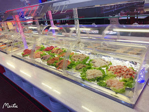 Photo n°28 de Restaurant Gourmand d'Asie à Cholet ()