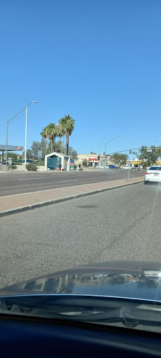 Wine Store «BevMo!», reviews and photos, 6712 W Bell Rd, Glendale, AZ 85308, USA