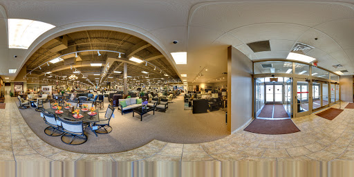 Furniture Store «Ashley HomeStore», reviews and photos, 9146 Freeport St, Elk River, MN 55330, USA