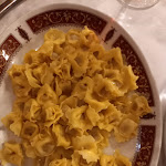 Photo n°4 de l'avis de Rosario.. fait le 18/07/2021 à 07:38 sur le  Ristorante Tamburino Sardo à Sommacampagna