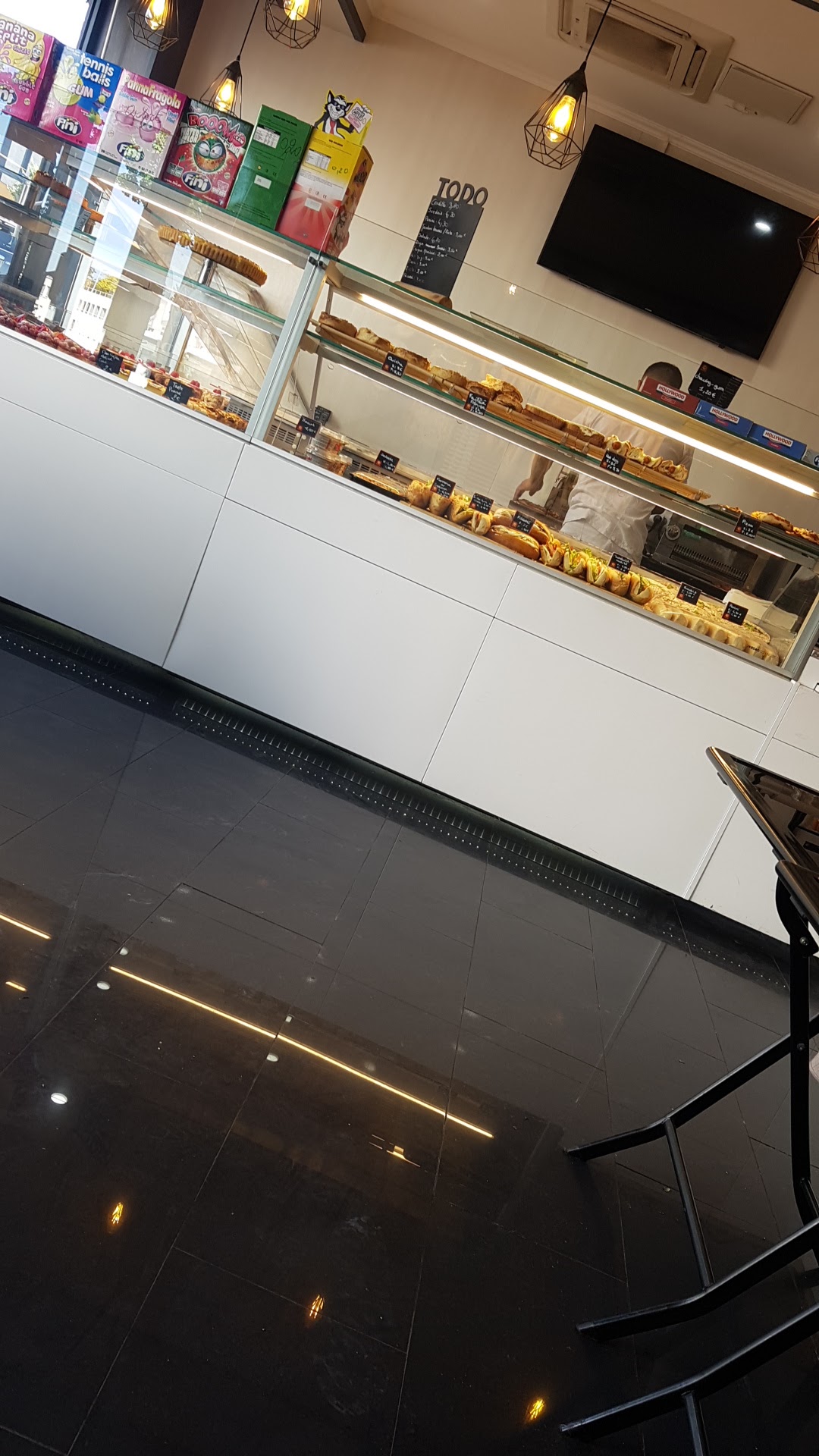 Photo n° 1 de l'avis de Raphael. fait le 15/05/2019 à 08:15