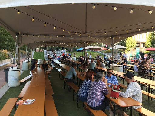 Park «Skyline Park», reviews and photos, 16th St, Denver, CO 80202, USA