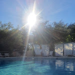 Photo n°10 de l'avis de Dimitrios.o fait le 03/02/2022 à 13:28 sur le  Park Hotel San Michele à Martina Franca