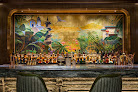 Best Bars Macau Near You
