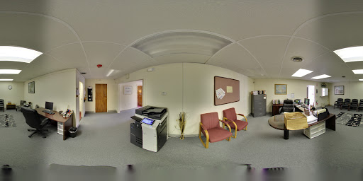 Personal Injury Attorney «dOliveira & Associates», reviews and photos