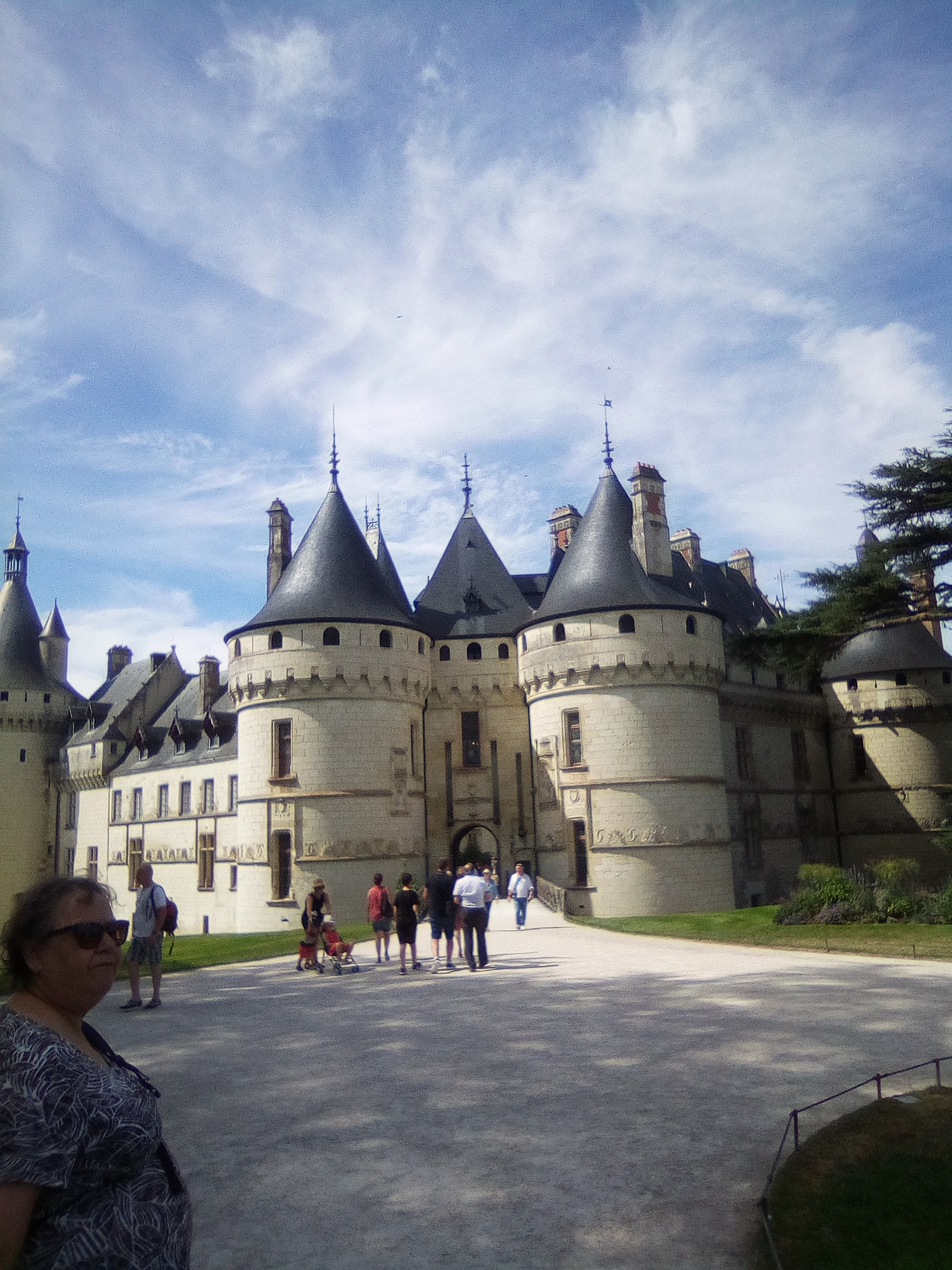 Photo n° 11 de l'avis de Danièle.c fait le 24/08/2019 à 20:20