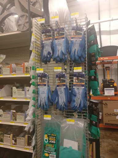 Animal Feed Store «IFA Country Stores», reviews and photos, 1071 Pioneer Rd, Draper, UT 84020, USA