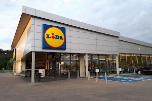 Lidl image