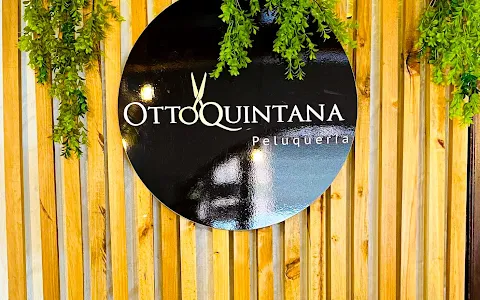 Otto Quintana Peluqueria image