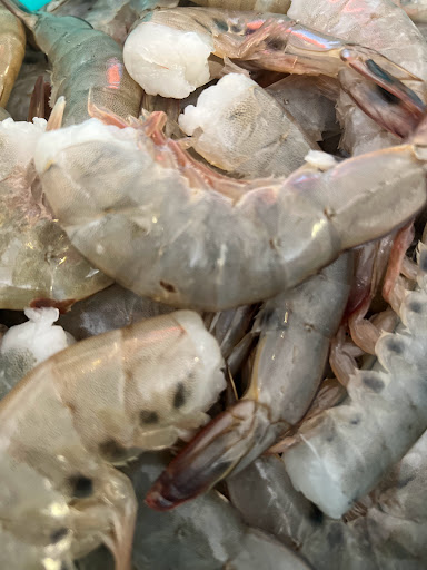 Seafood Market «Bonney & Sons Seafood And Produce», reviews and photos, 1973 Indian River Rd, Virginia Beach, VA 23456, USA