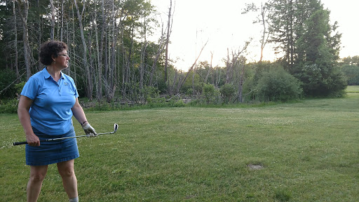 Golf Course «Country Club of Billerica», reviews and photos, 51 Baldwin Rd, Billerica, MA 01821, USA