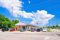 Leggett & Jones Auto Repair
