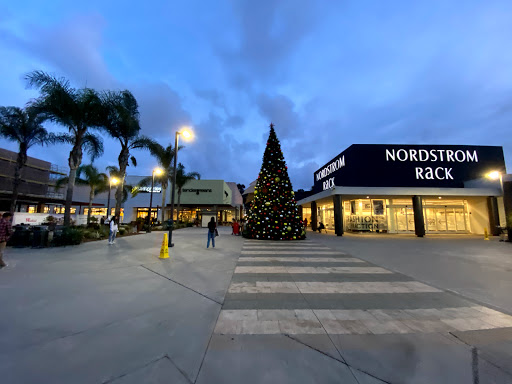 Department Store «Nordstrom Rack Mission Valley», reviews and photos, 1640 Camino Del Rio N, San Diego, CA 92108, USA