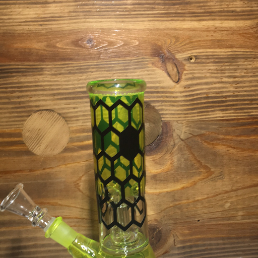 Explore anime couple tattoo ideas, creative tattoo ideas in Peoria, available at Hot Spot Tattoo and Piercing