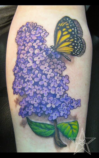 Tattoo Shop «AWOL Custom Tattooing Llc», reviews and photos, 1780 W Sherman Blvd, Muskegon, MI 49441, USA