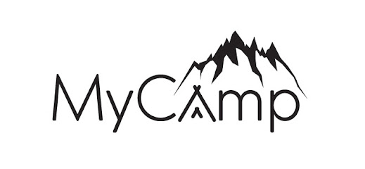 MyCamp Adventures