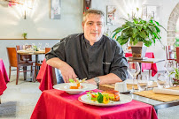 Photos du propriétaire du Restaurant Le Périgord à Donzenac - n°2