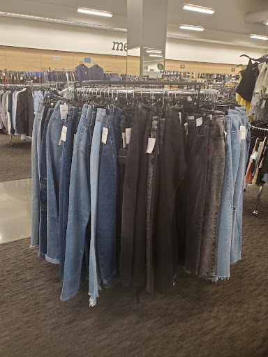 Department Store «Nordstrom Rack North Point MarketCenter», reviews and photos, 6200 North Point Pkwy, Alpharetta, GA 30022, USA