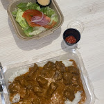 Photo n° 2 de l'avis de Noemie.a fait le 29/11/2023 à 13:03 pour RESTAURANT O'KALAO à Tarbes