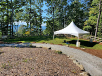 Rental Me This - Photo 8 - Car repair in Asheville, NC, Asheville