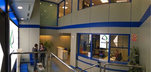 Imagen de Perez Villa  Asociados (3 de 5)