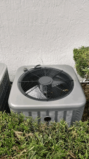 Brisk Air Conditioning, LLC. in Venice, Florida