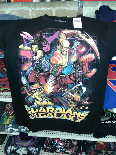 Discount Store «Kmart», reviews and photos, 3020 N Nevada Ave, Colorado Springs, CO 80907, USA