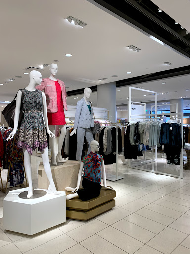 Department Store «Nordstrom Westside Pavilion», reviews and photos, 10830 W Pico Blvd, Los Angeles, CA 90064, USA