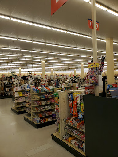 Craft Store «Hobby Lobby», reviews and photos, 3255 NW Federal Hwy, Jensen Beach, FL 34957, USA