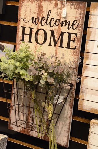 Coffee Shop «The Sanctuary», reviews and photos, 719 Franklin St, Pella, IA 50219, USA