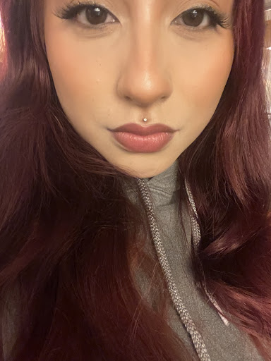 Explore fortnite tattoo ideas, creative tattoo ideas in Hayward, available at Pierced by Tommy