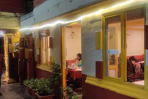 Prithvi Veg Restaurant image