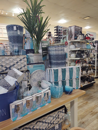 Department Store «HomeGoods», reviews and photos, 1065 Hanes Mall Blvd, Winston-Salem, NC 27103, USA