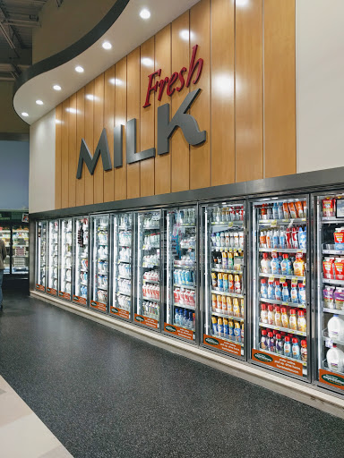 Supermarket «Giant», reviews and photos, 1450 North Point Village Center, Reston, VA 20194, USA