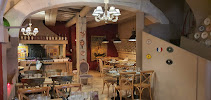 Atmosphère du Restaurant L'Affenage à Arles - n°16