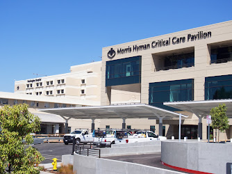 Washington Hospital Healthcare System