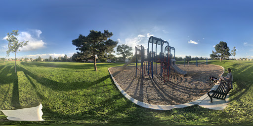 Park «Woodglen Meadows Park», reviews and photos, 12602 Bellaire St, Thornton, CO 80241, USA